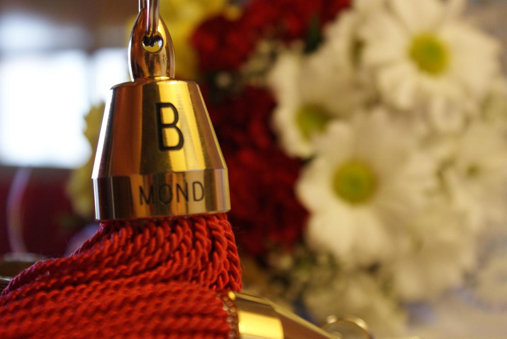 Berghotel Hois ハイリゲンブルート 部屋 写真
